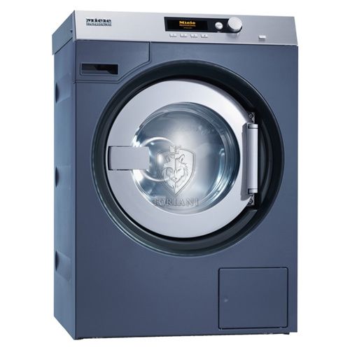 Профессиональная стиральная машина Milie PW6080 Art. 51608005RU