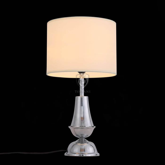 Настольная лампа ST Luce Diritta Art. SL187.104.01