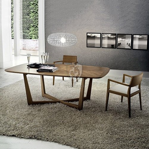 Стол BRERA Art. 75933