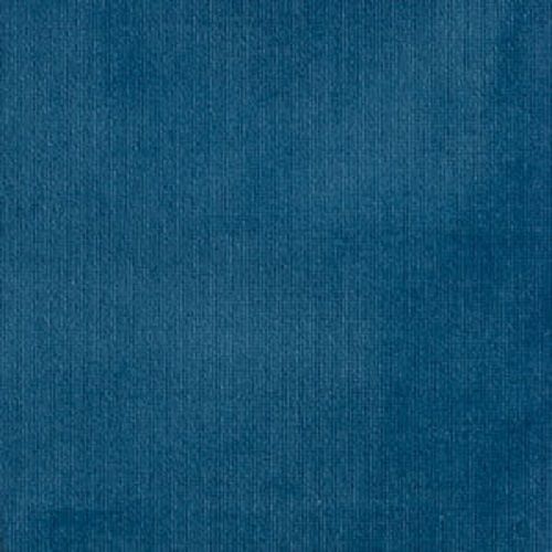 Пуф Prestige laccato 309