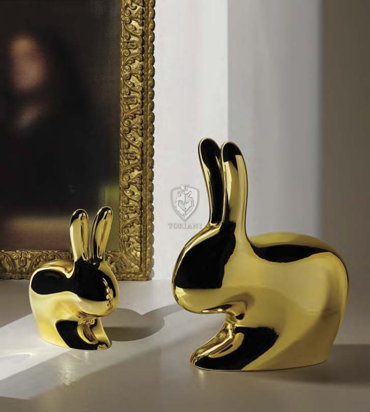 Стул Rabbit Art. 05