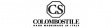 Colombostile
