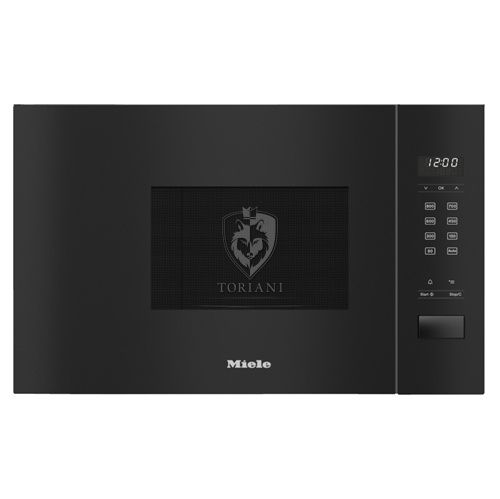 Микроволновая печь Milie M2230SC OBSW Art. 24223020RU