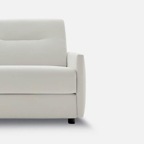 Диван-кровать ROBY Art. R184C160 в салоне Toriani