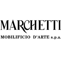 Marchetti