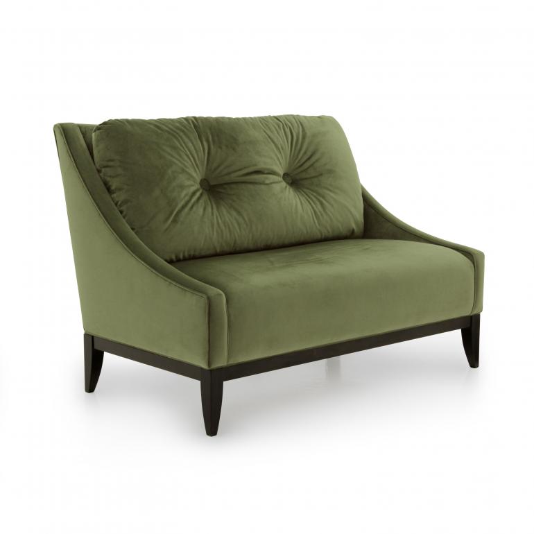 Диван DOROTEA Art. 0595D в салоне Toriani