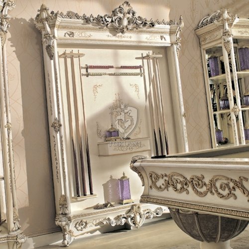 Панель для киев GIARDINO ITALIANO Art. 7255