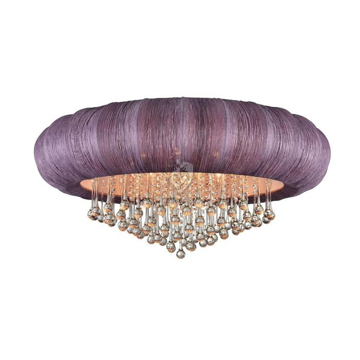 Потолочная люстра ST Luce Preferita Art. SL350.092.12