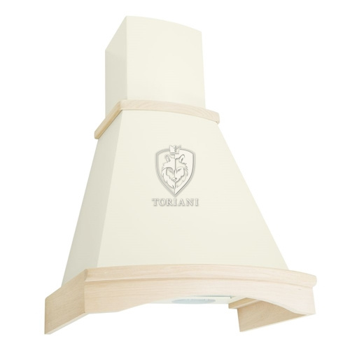 Вытяжка TEKA MIRABEL 90 HP VANILLA