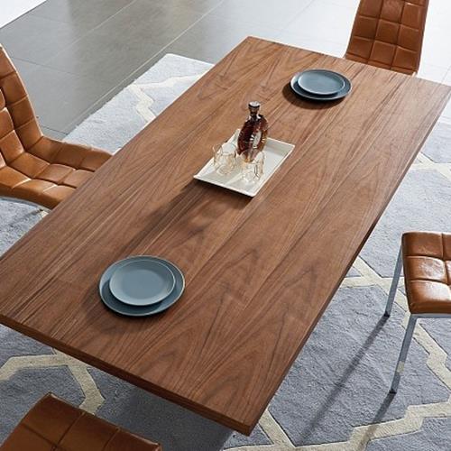 Стол Deco Art. 39769
