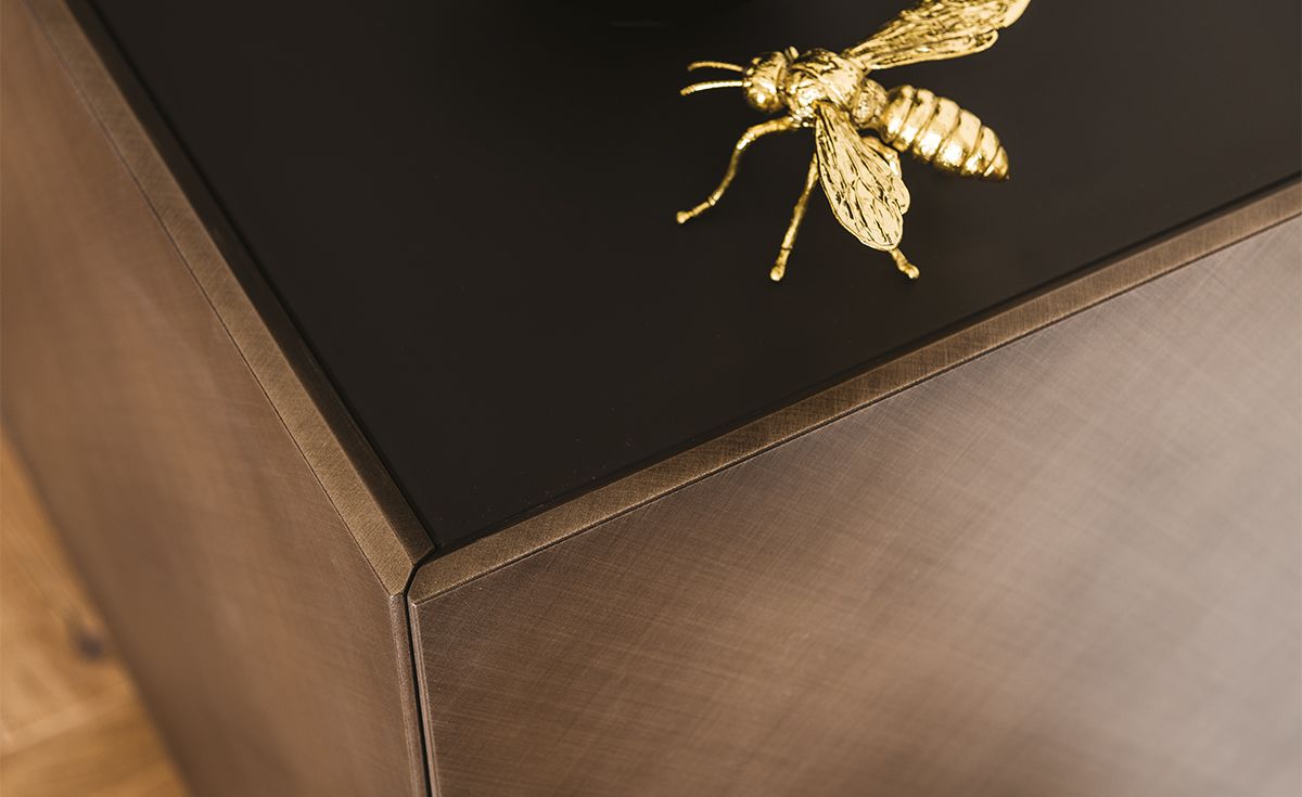 Буфет ARIZONA Cattelan Italia