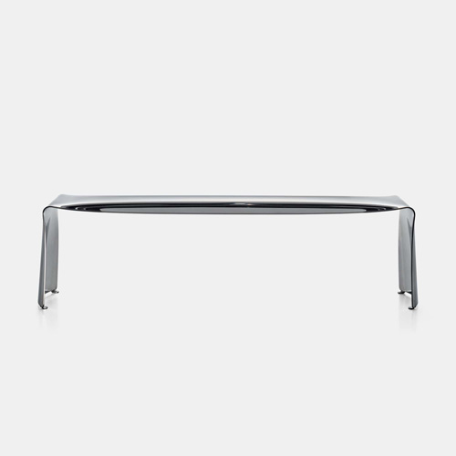 Банкетка Le Banc Art. F100302