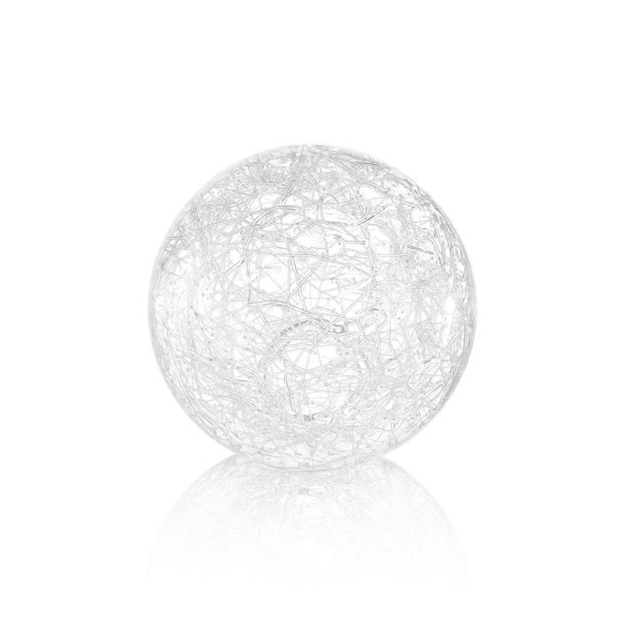 Подвесная люстра Ideal Lux Orbital Art. SP18