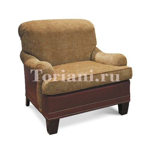 Кресло Francesco Molon P378 в салоне Toriani