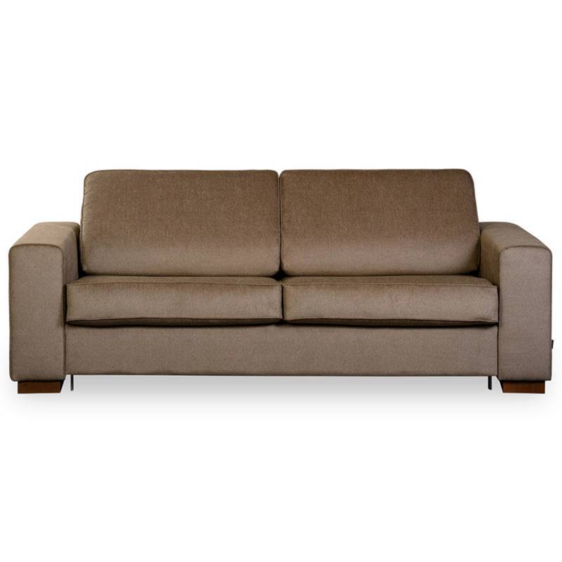 Диван-кровать Seattle Neo Art. MDI.SF.TEL.1222 в салоне Toriani