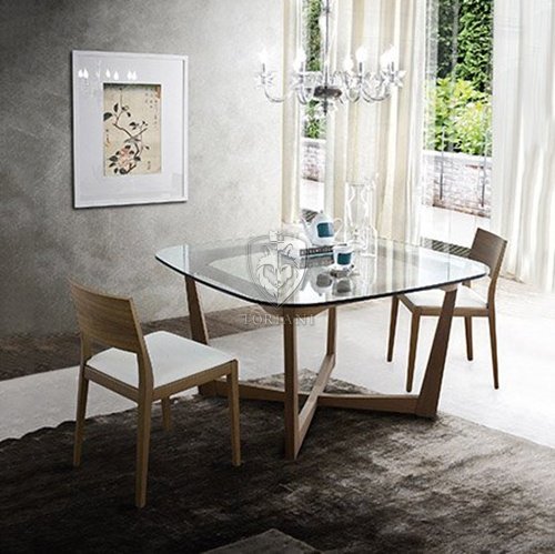 Стол BRERA Art. 75932