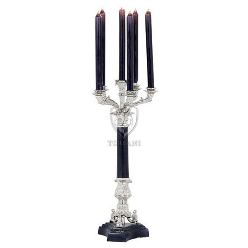 Подсвечник SPEER 101881