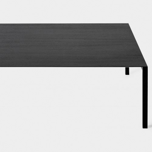 Стол THIN-K Art. 01THK08F