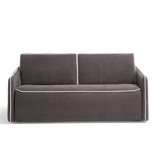 Диван-кровать Varenne Art. 3PL в салоне Toriani