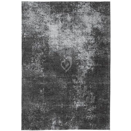 Ковёр Carpet Decor CONCRETO GRAY