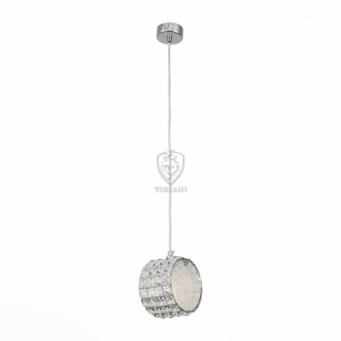 Подвесной светильник ST Luce Piatto Art. SL752.103.01