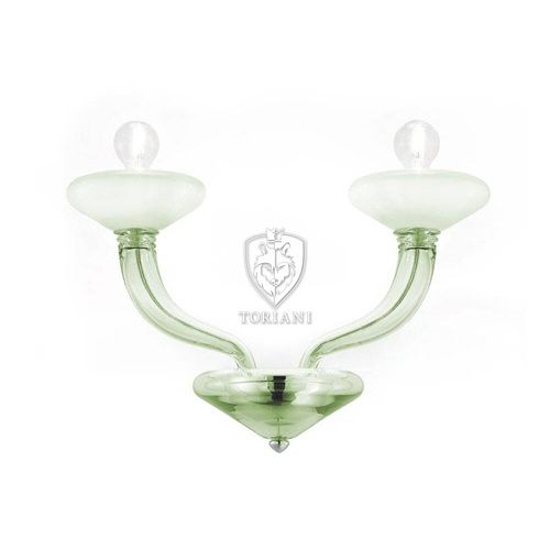 Бра Windsor Art. 5676/02/BE