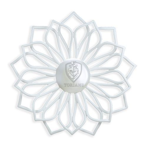 Зеркало DAISY Art. 50-3074