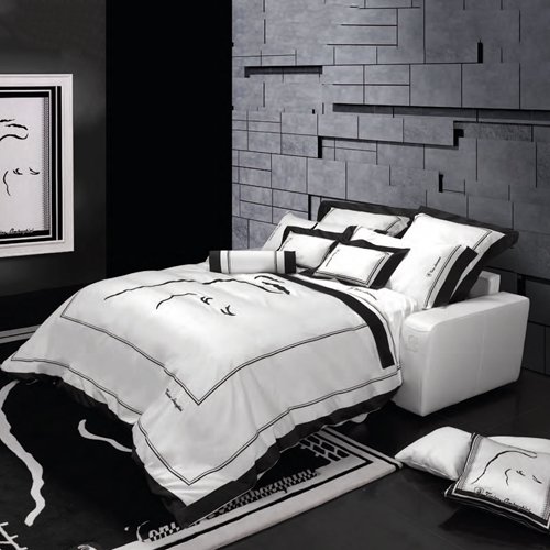 Диван-кровать Formitalia TL700 в салоне Toriani