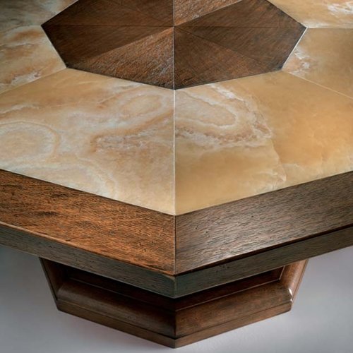 Стол Coliseum 705