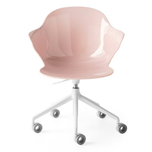 Кресло кабинетное SAINT TROPEZ CS1859