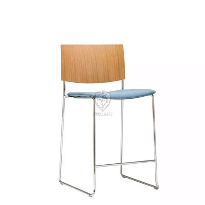 Барный стул Sit Art. BQ-1210