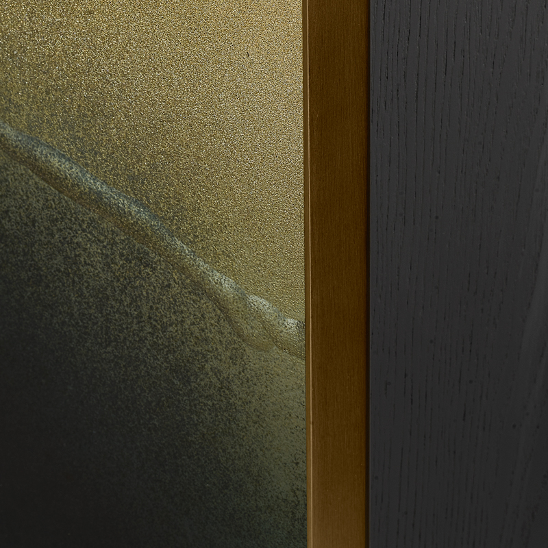 Буфет Alcantara Art. FSB-GLF-210-24