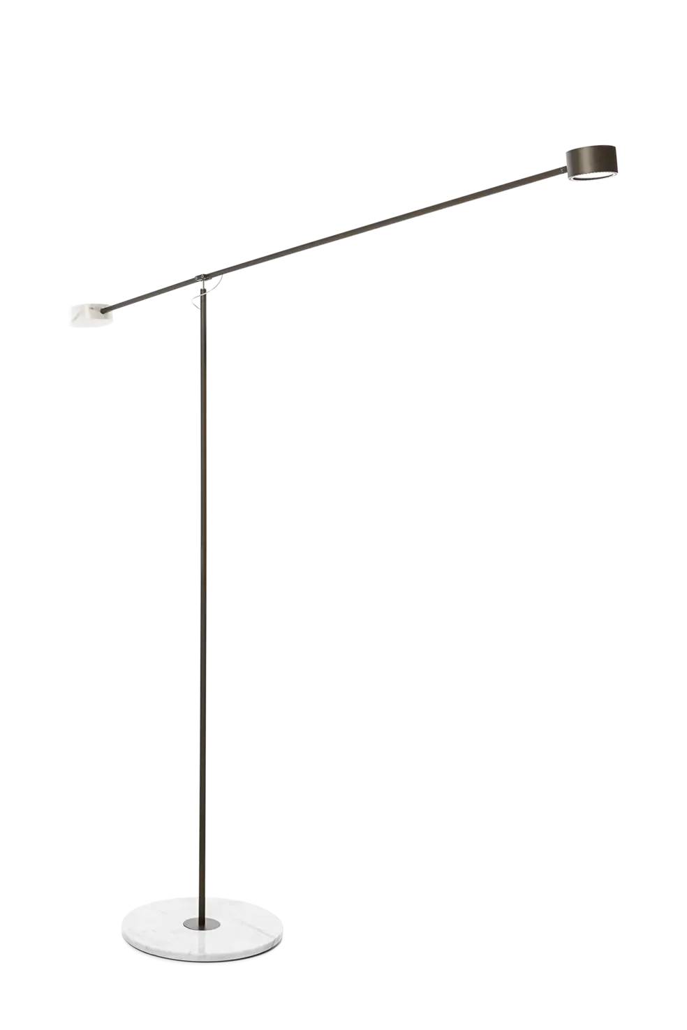 Торшер T-Lamp Art. 01