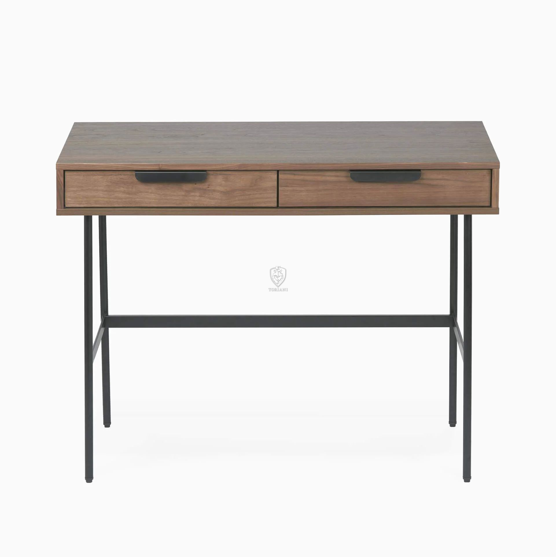 Письменный стол Mesa Art. 2000983233325
