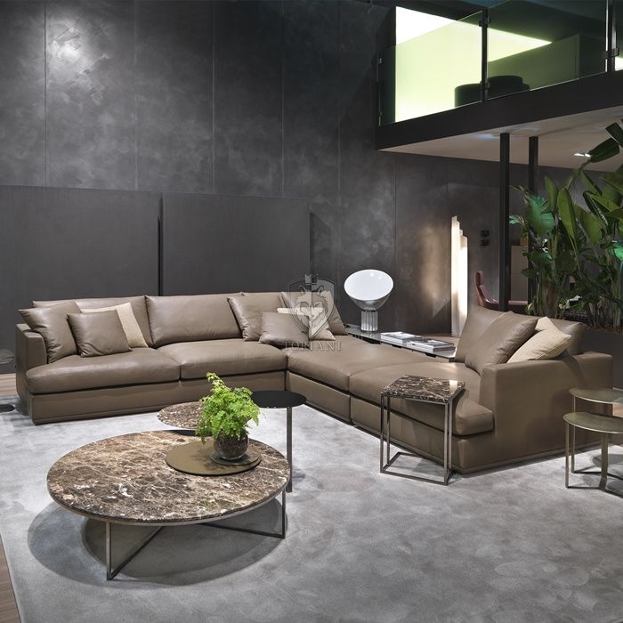 Диван Marelli Loft в салоне Toriani