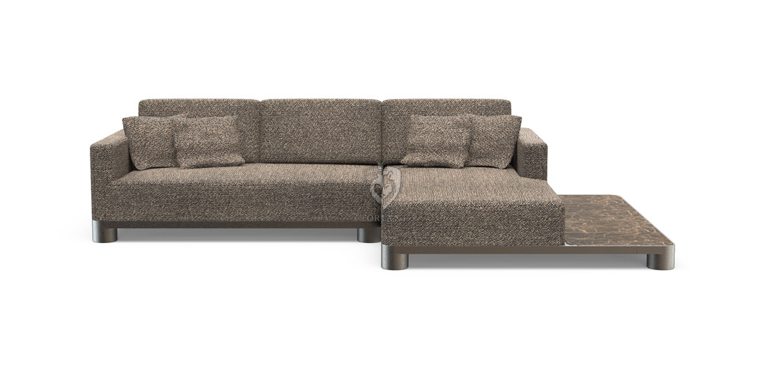 Диван BOLD Art. EG219--104 в салоне Toriani