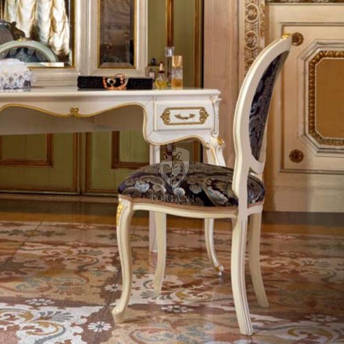 Стул Belle Epoque Art. 66.83S
