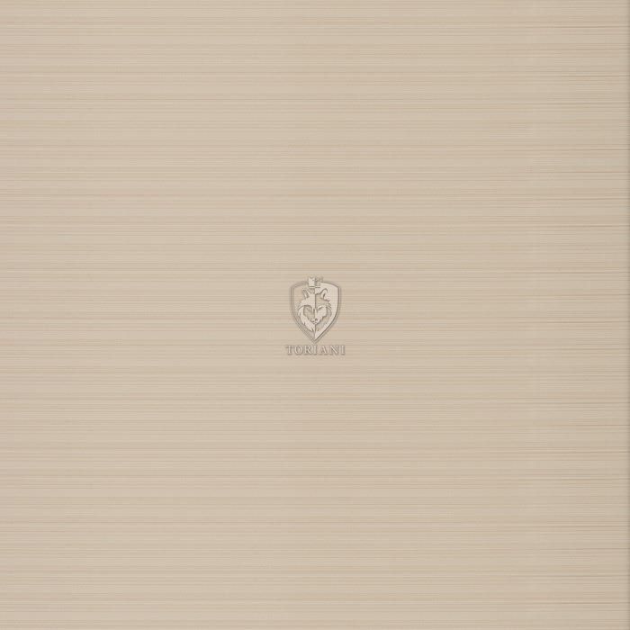 Керамическая плитка для пола AltaCera Lines Beige 