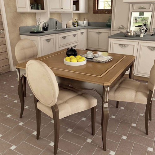 Кухня FM Bottega D`Arte Portofino 03