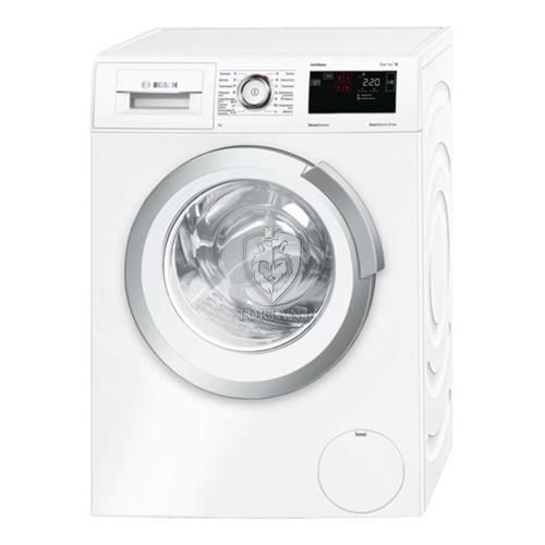 Стиральная машина BOSCH WLT24560OE