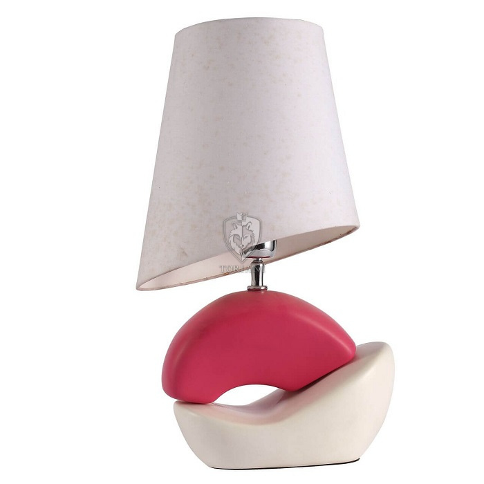 Настольная лампа ST Luce Tabella Art. SL989.604.01