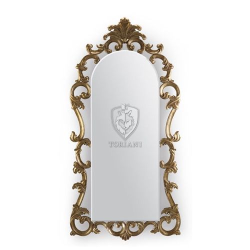 Зеркало MARIE ANTOINETTE Art. 50-2356