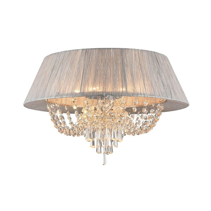 Потолочная люстра ST Luce Coperto Art. SL355.102.06