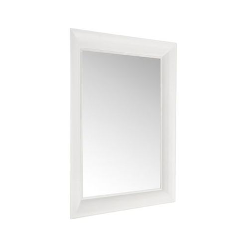 Зеркало François Ghost Арт. 8300