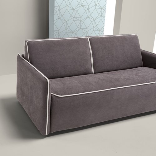 Диван-кровать Varenne Art. 3PL в салоне Toriani
