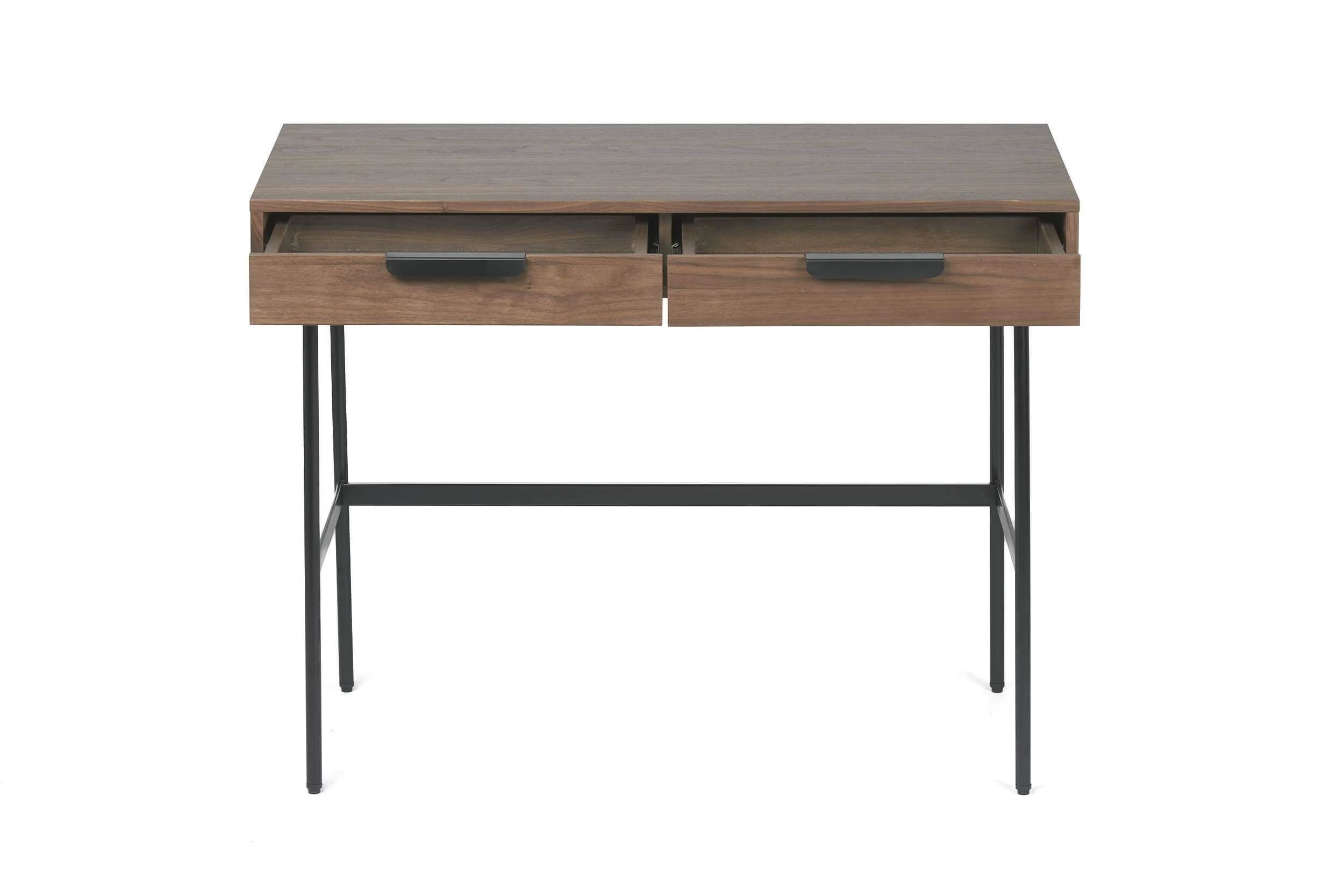 Письменный стол Mesa Art. 2000983233325