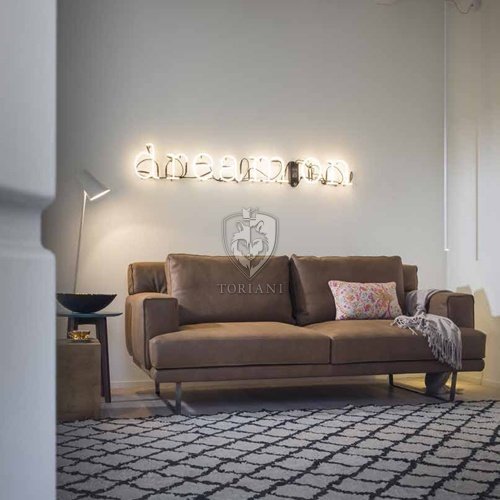 Диван LOUIS Art. 0604810 в салоне Toriani