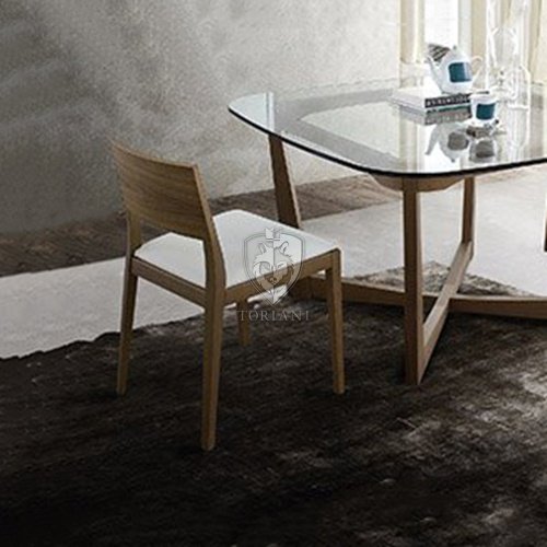 Стул VELASCA Art. 75991
