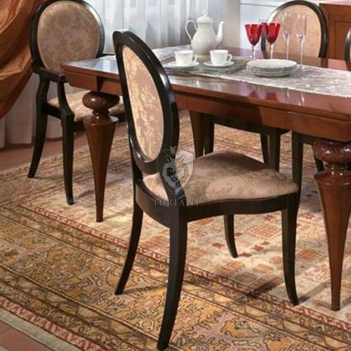 Стул MODERNARIATO Art. 32.82