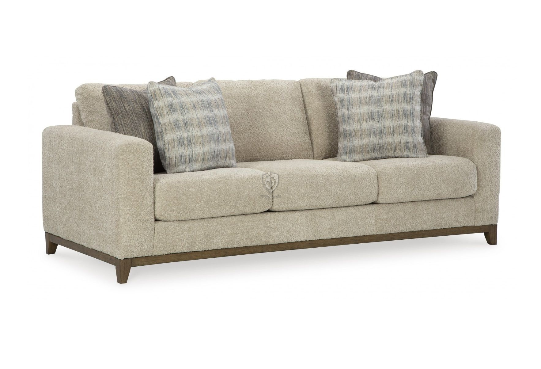 Диван Parklynn Art. 48902-38 в салоне Toriani